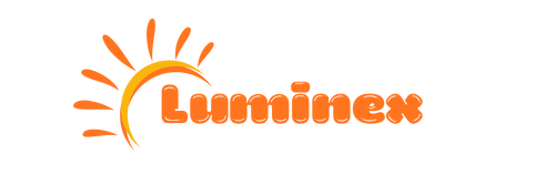 Luminex